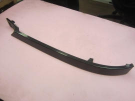 Mercedes Benz - Headlight - 1638260177